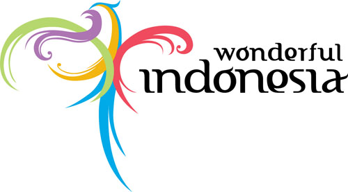 Wonderful Indonesia