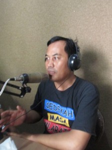 Sisi Lain Kabupaten Tegal
