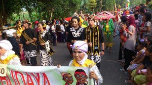 karnaval_budaya_kreatif_kab_tegal