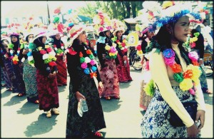 pawai_17_an_2014_kota_tegal_2