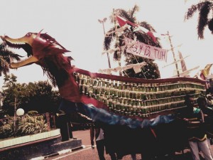 pawai_17_an_2014_kota_tegal_3