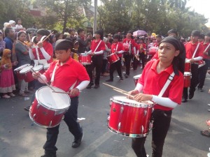 pawai_17_an_2014_kota_tegal_4