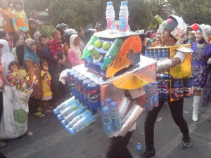 pawai_17_an_2014_kota_tegal_5