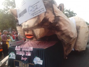 pawai_17_an_2014_kota_tegal_6