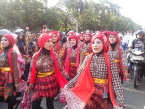 pawai_17_an_2014_kota_tegal_7