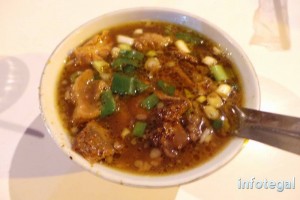 Grombyang