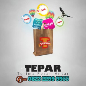 Tepar Tegal