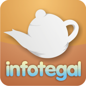 infotegal