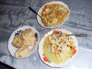 kupat glabed