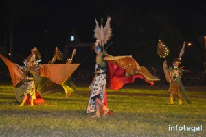 Tegal Pesisir Carnival 3