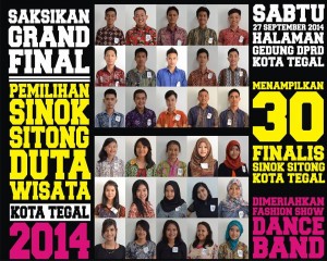 finalis_sinok_sitong_2014