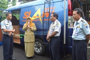 Radio Slawi FM