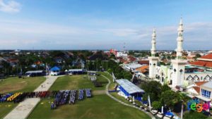 Gerakan Anti Hoax Tegal