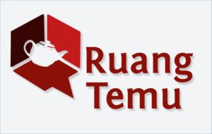 Ruang Temu Tegal